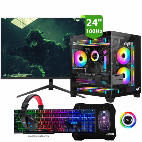 sreev1cmo4ymquk6qwgpfsehrxdrm1c6mtgh