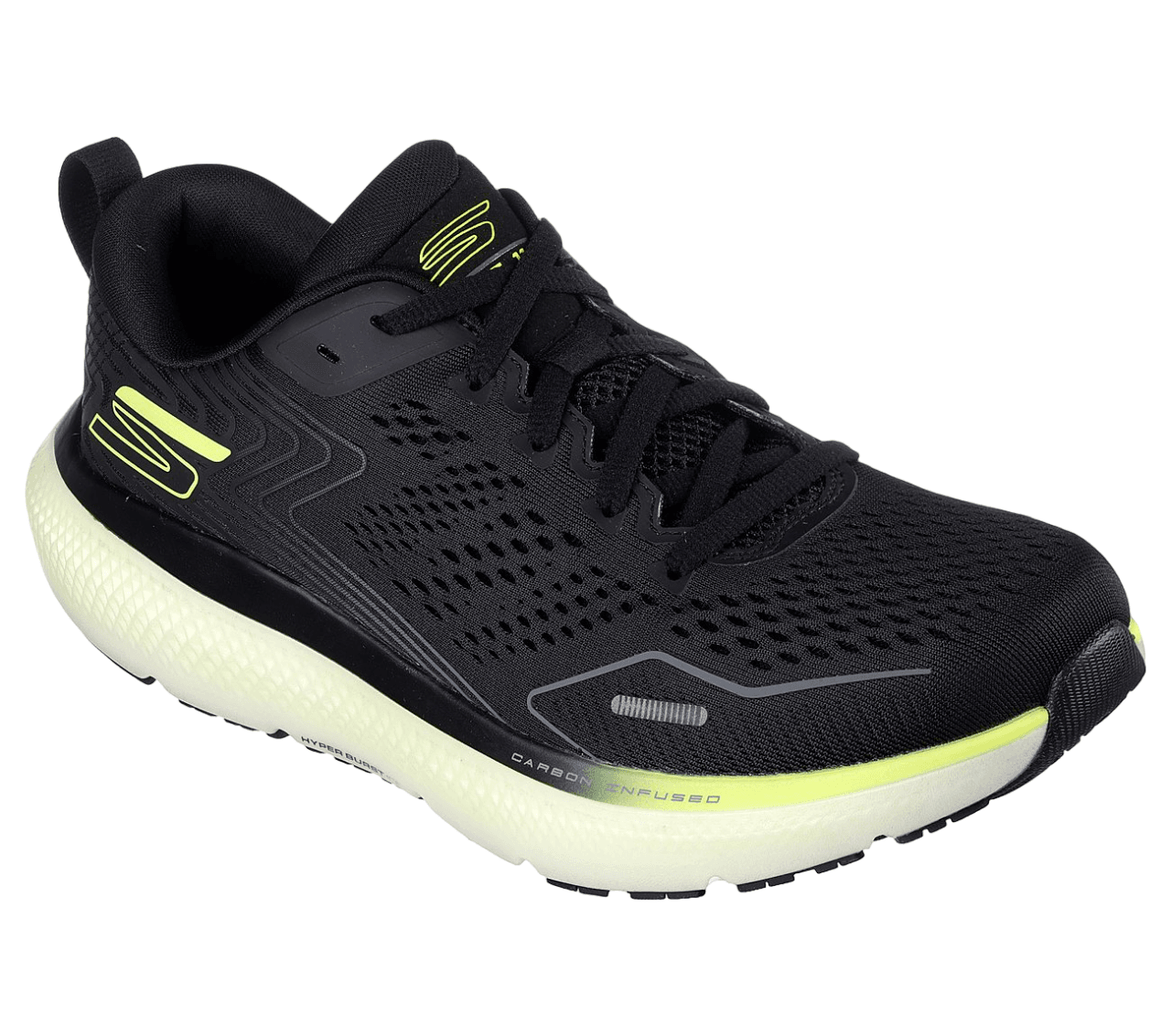 SKECHERS GO RUN RIDE 11 28cm ゴーランライド11 Tênis Skechers Go Run Ride 11 | Dreamland - As melhores marcas do