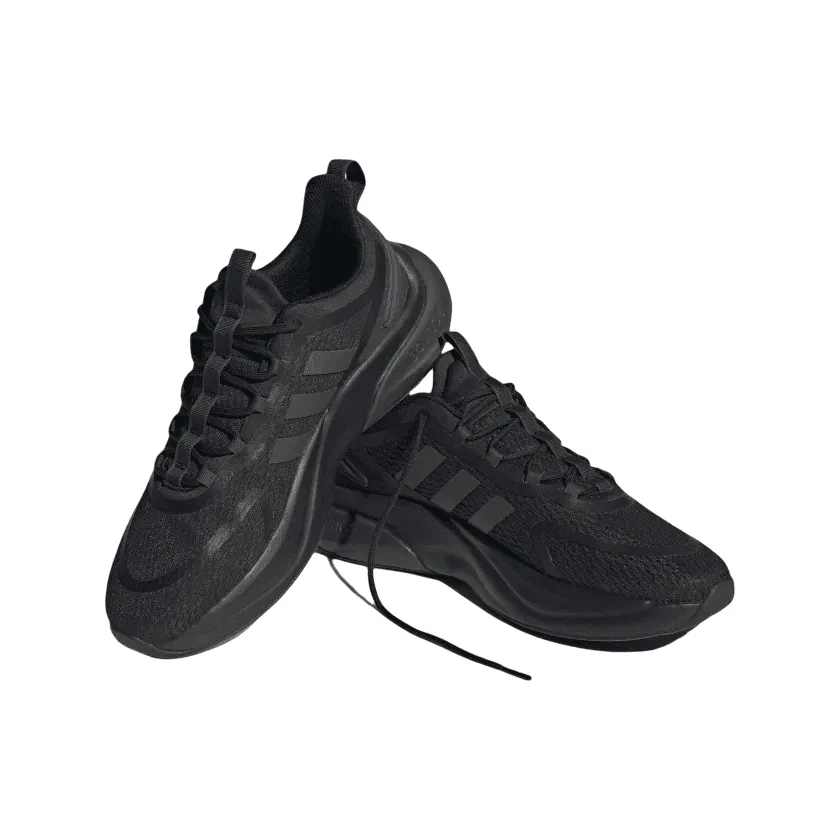 Tênis Adidas Alphabounce Sustainable Bounce Dreamland As