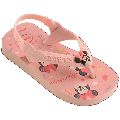 4137007-1227-sandalia-havaianas-1-photoroompng-photoroom