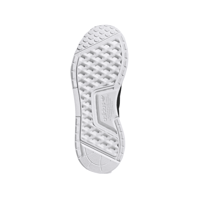 adidas gazelle silver green womens adidas Originals Womens Nmd R1 V3