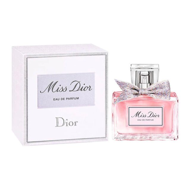 Perfume Dior Miss Dior  Dreamland - As melhores marcas do Brasil e do mundo
