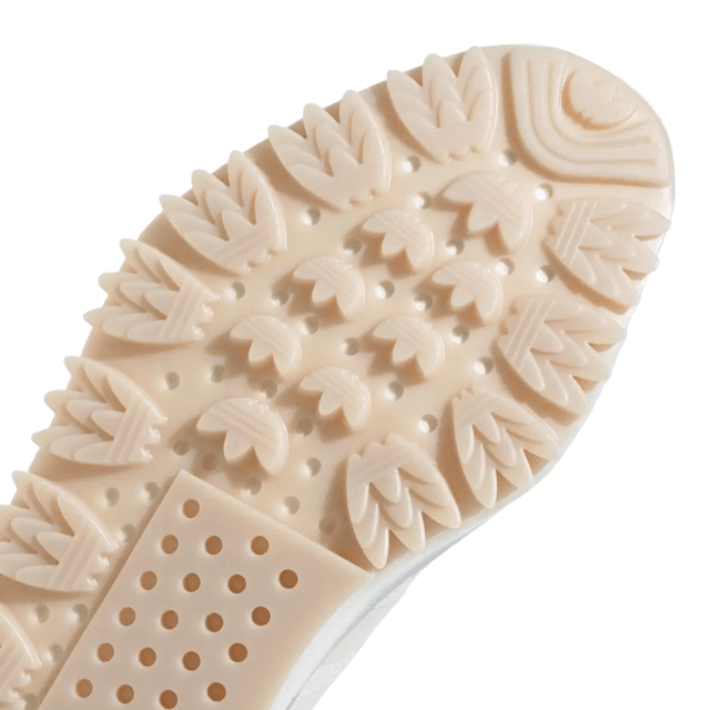 adidas gazelle silver green womens Adidas NMD_R1 Primeblue GZ9258  Kick Theory