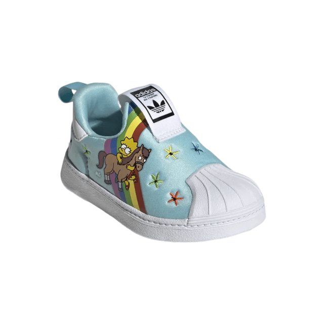 Adidas infantil brasil Clearance