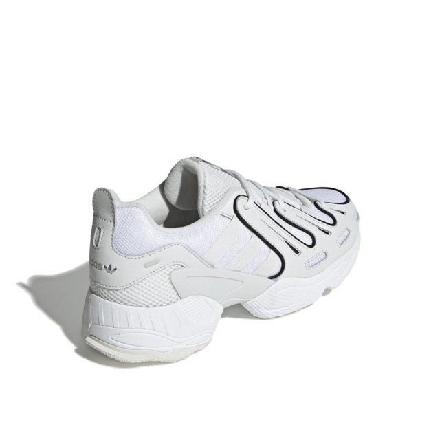 adidas eqt branco