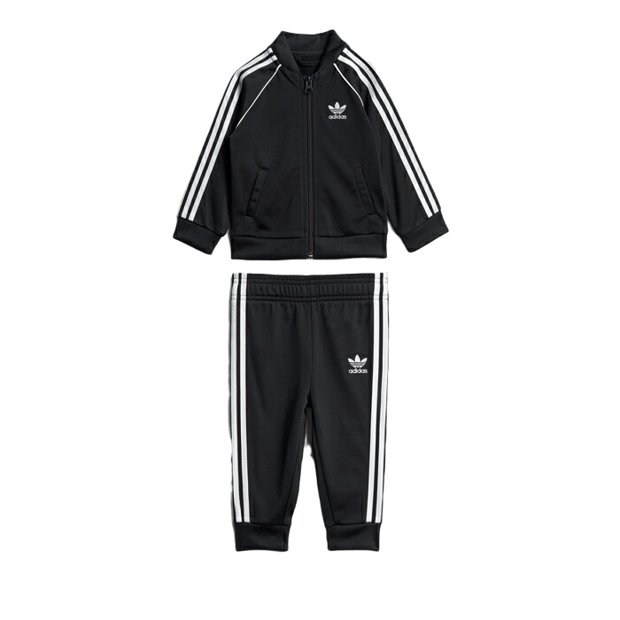 adidas gn8441