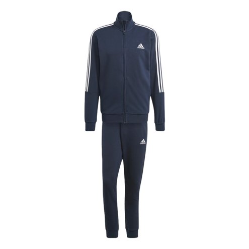 agasalho-aeroready-essentials-3-stripes-3