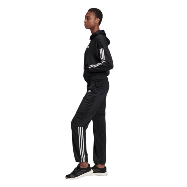 Agasalho Adidas Game Time Aeroready Feminino Dreamland As Melhores Marcas Do Brasil E Do Mundo Agasalho Adidas Game Time Aeroready Feminino Dreamland As Melhores Marcas Do Brasil E Do Mundo