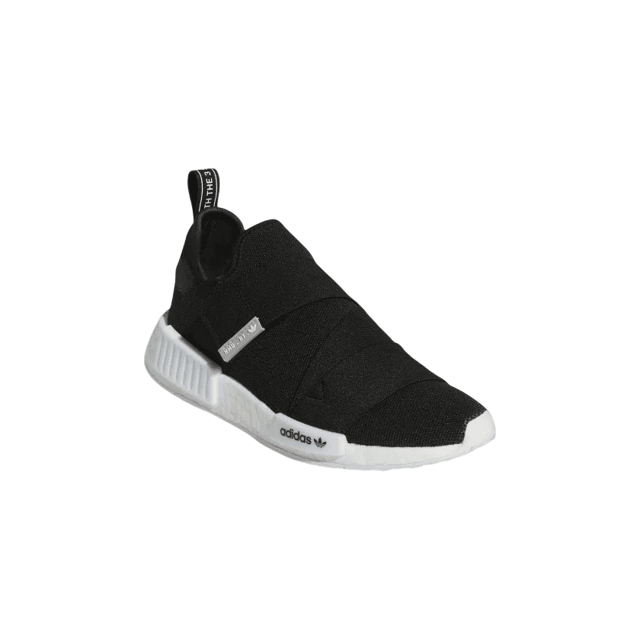 adidas gazelle silver green womens Adidas NMD R1 V2: Tênis Masculino e Feminino Confortável para Caminhad –  Asah Store main image 0