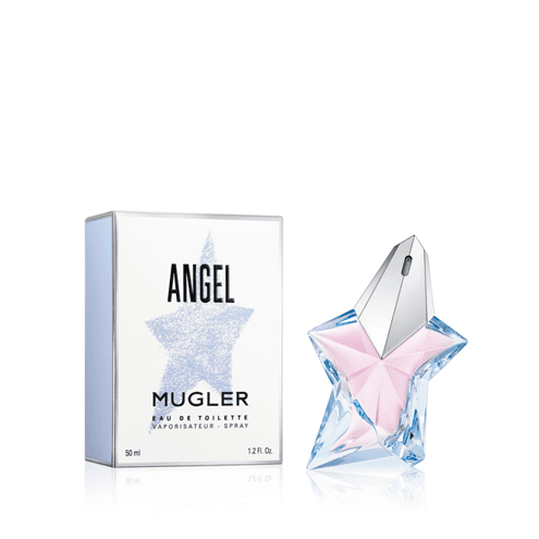 angel-mugler-eau-de-toilette-perfume-feminino-50ml