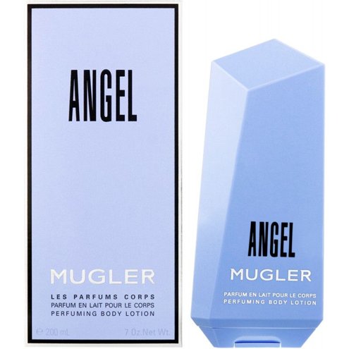 angel-thierry-mugler-body-lotion-lait-pour-le-corps-200ml