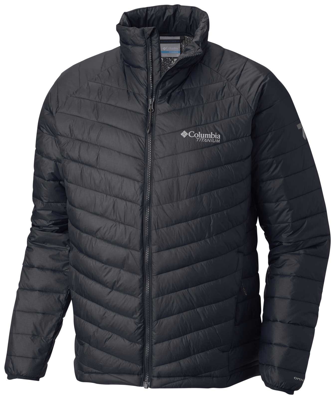 Blusa de frio country masculina Clearance