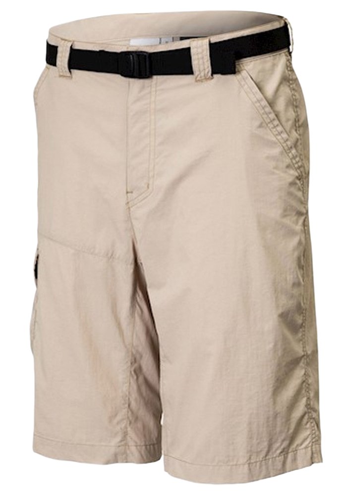 Columbia battle ridge ii shorts on sale