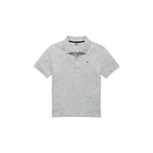 big-kids-solid-polo-fococlipping-standard