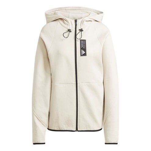 moletom com capuz crop uniqlo