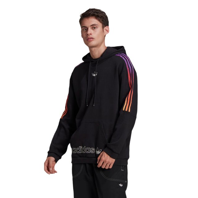 nike pro club varsity sweater