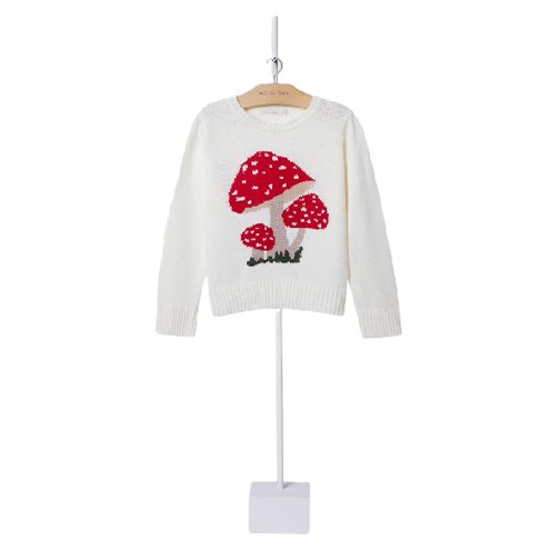 blusa-mushrooms-le-lis-petit-fococlipping-undefined