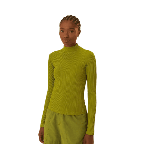 blusa-verde-02-fococlipping-standard