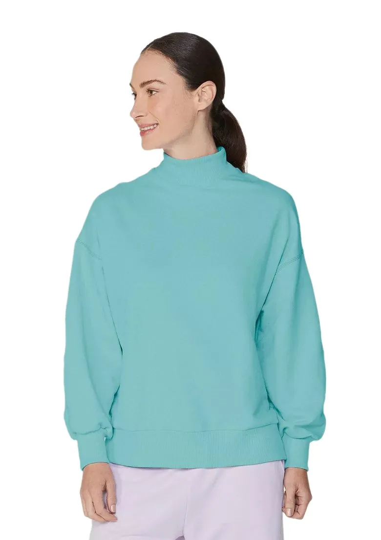 Blusa 2024 moletom hering