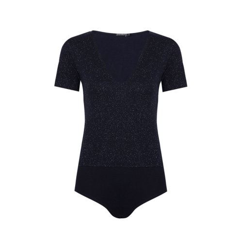 body-le-lis-blanc-luzia-malha-azul-marinho-feminino-5