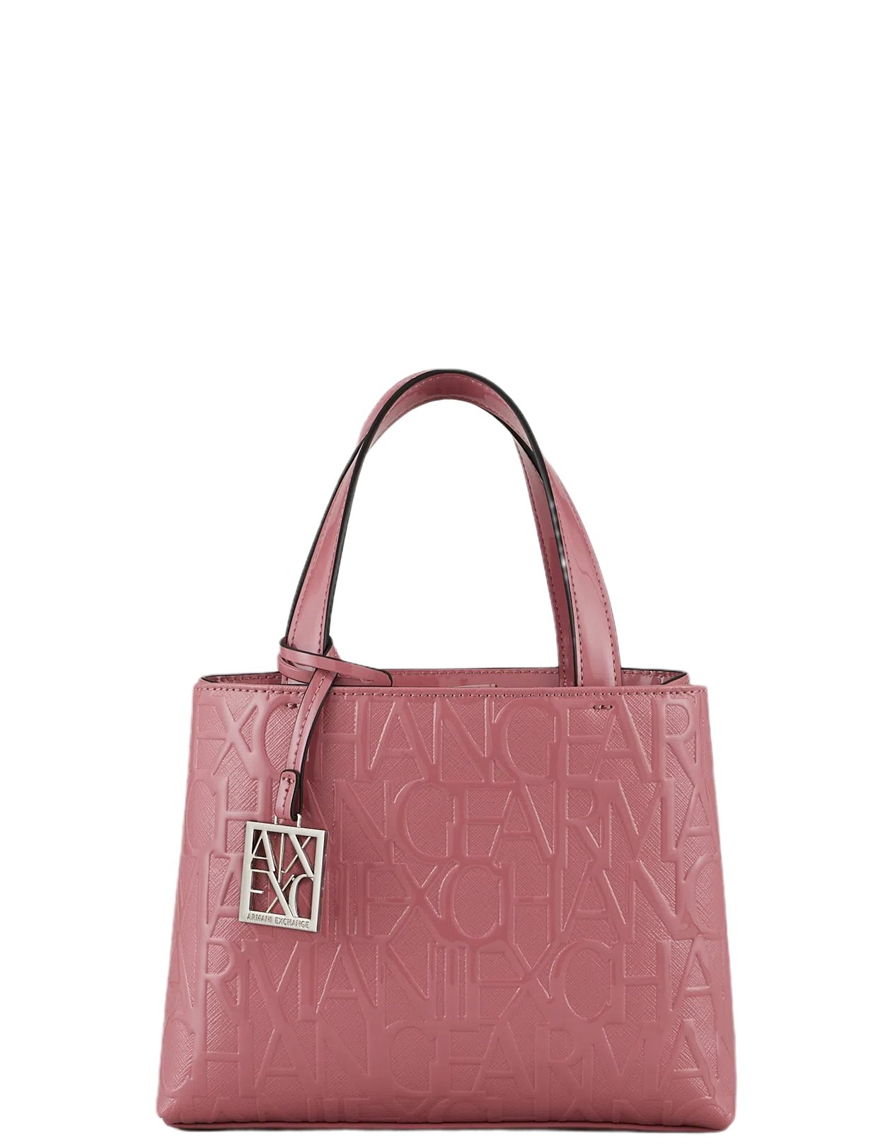 monogram festival bolsa