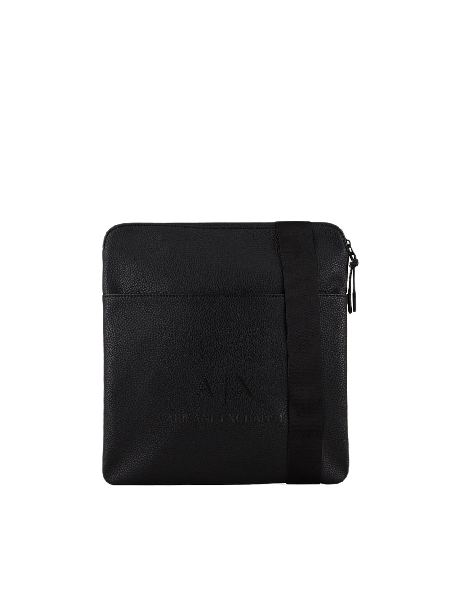 armani change bolsa