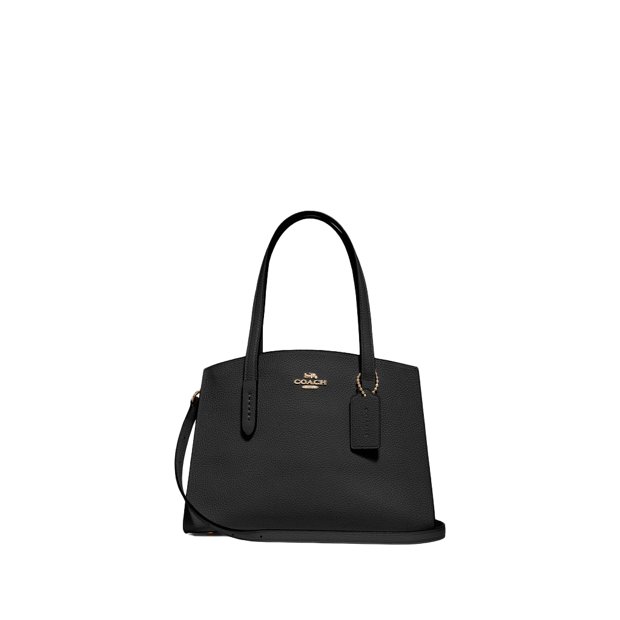 coach bolsa charlie carryall