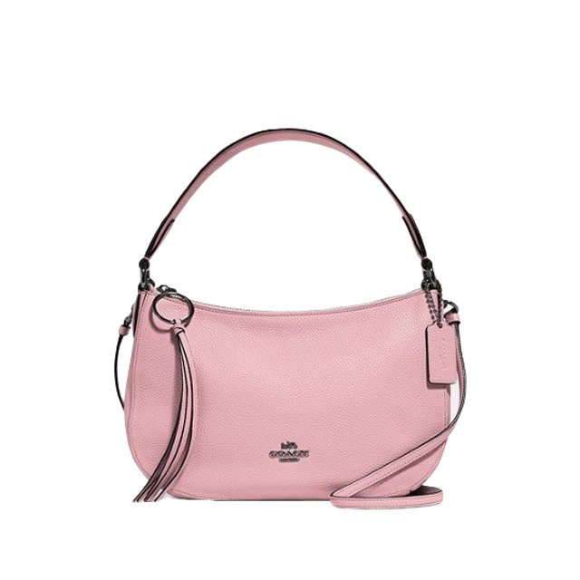 sutton hobo bolsa coach