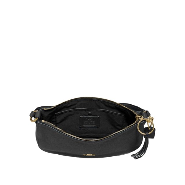 sutton hobo bolsa coach