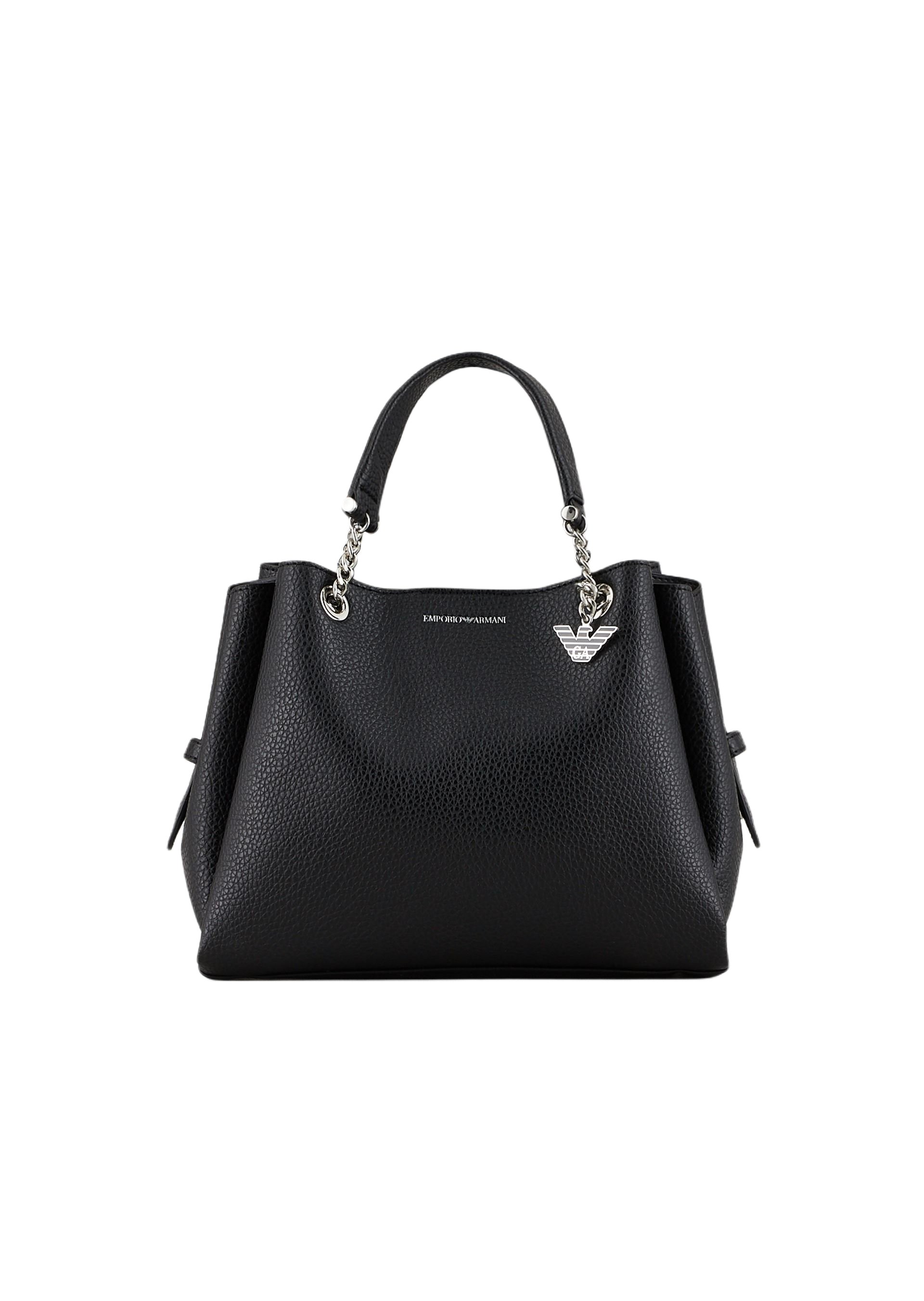 furla mini top handle bolsa