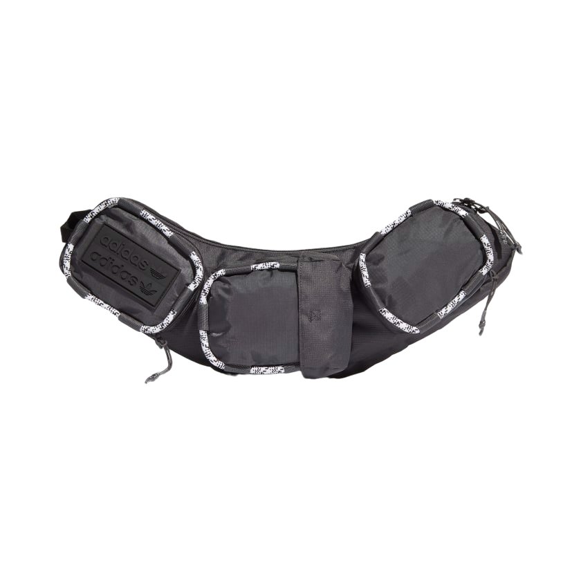 ea7 sling bolsa