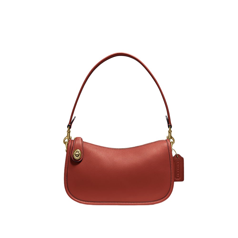 coach body cross bolsas