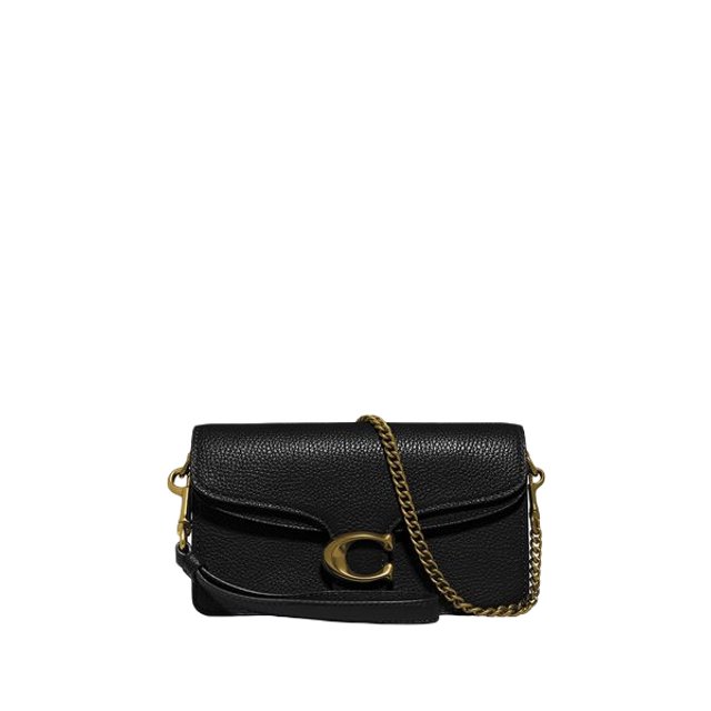 coach body cross bolsas