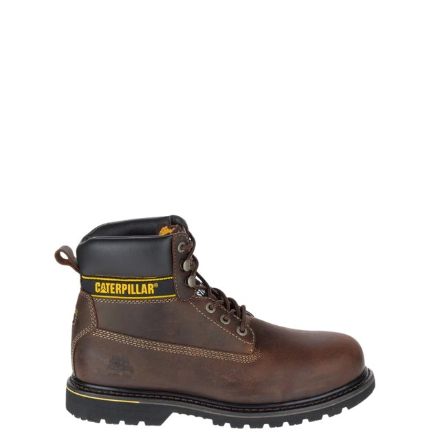 Bota Caterpillar Preco 99 00 Reais