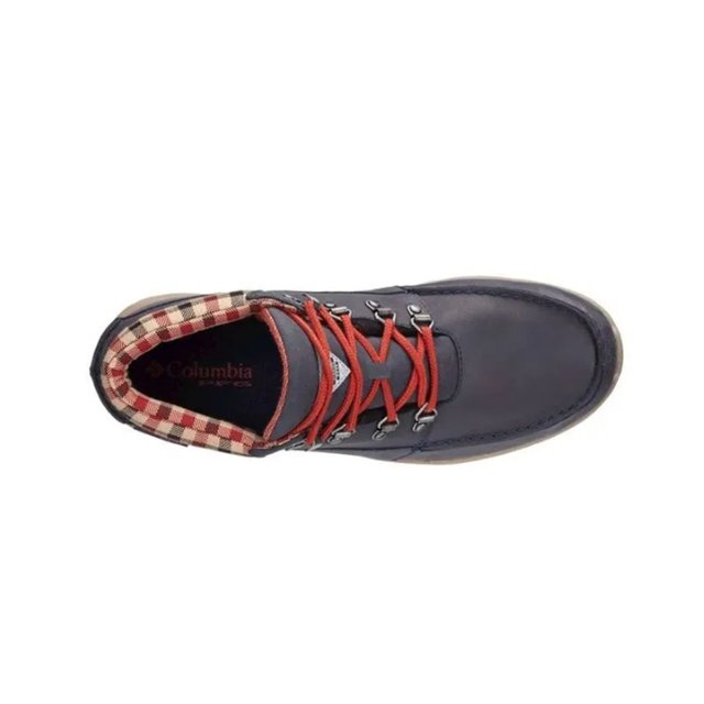 chaco outcross evo 1