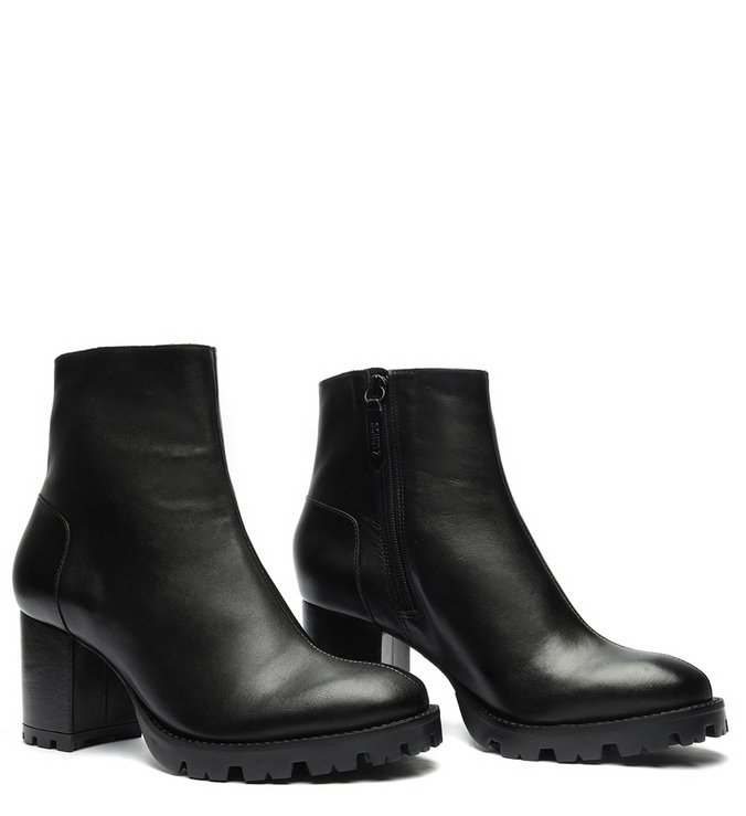 Bota Schutz Tratorada Bold | Dreamland - As melhores marcas do Brasil e do  mundo