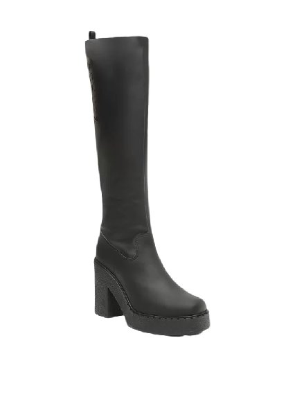 Botas schutz hot sale 2018