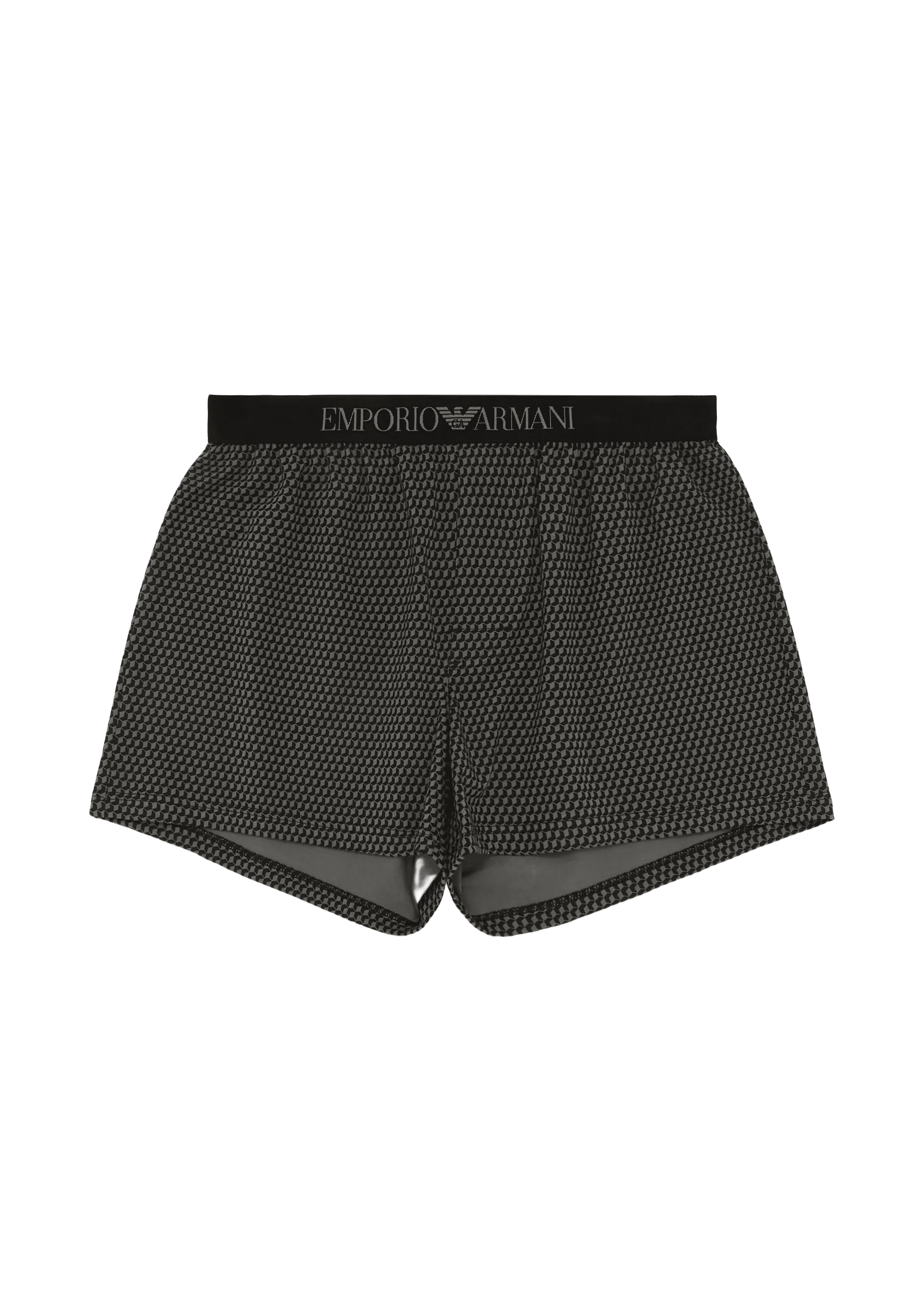 Emporio armani deals boxer shorts