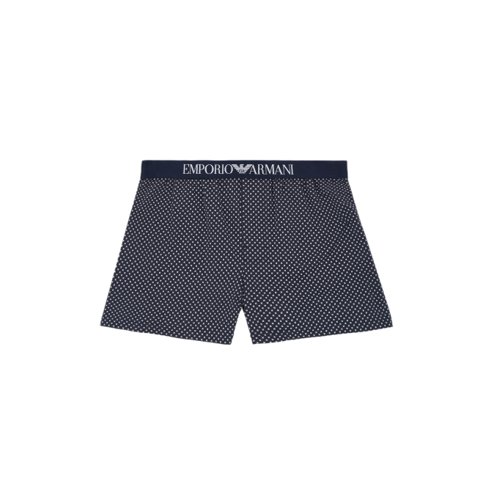 boxers-com-padrao-classico-completo-2