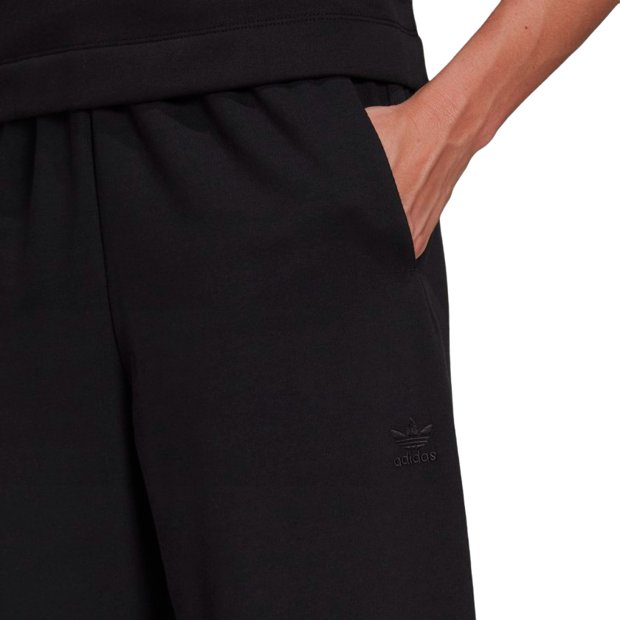 calça 3d trefoil