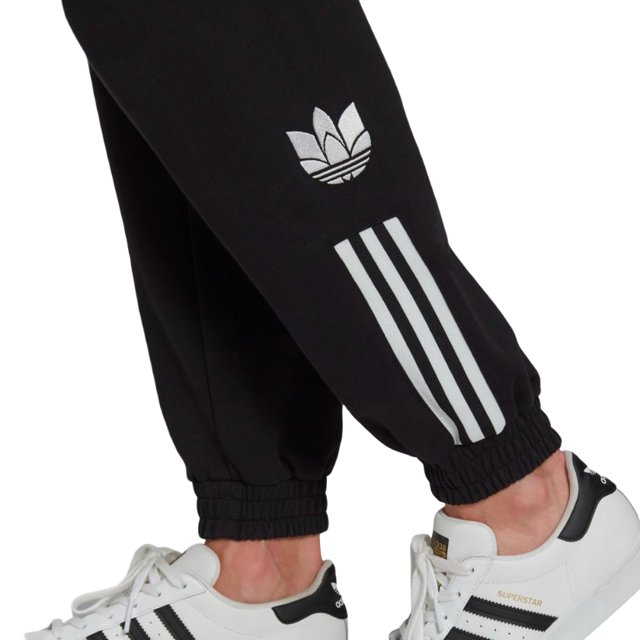 ee6999 adidas