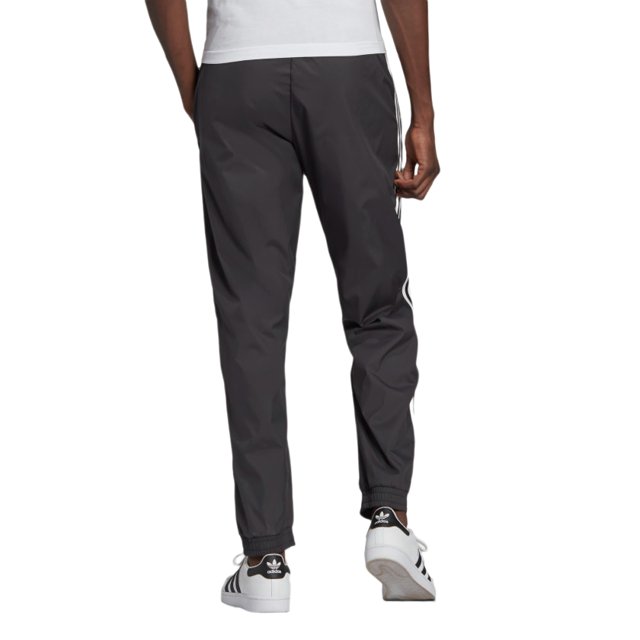 calça 3d trefoil