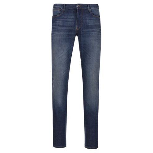 calca-armani-jeans-2
