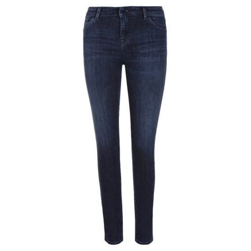 calca-armani-jeans-j23-lily-feminina-1
