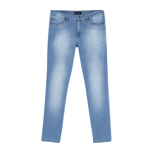 calca-dudalina-jeans-malha-slim-clara-masculina-photoroompng-photoroom