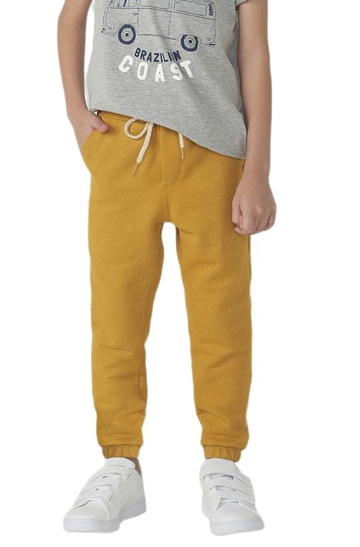 Calça hering deals infantil