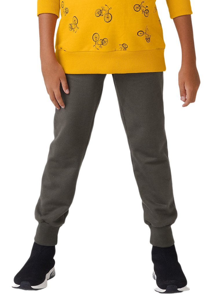 Calça 2024 infantil hering