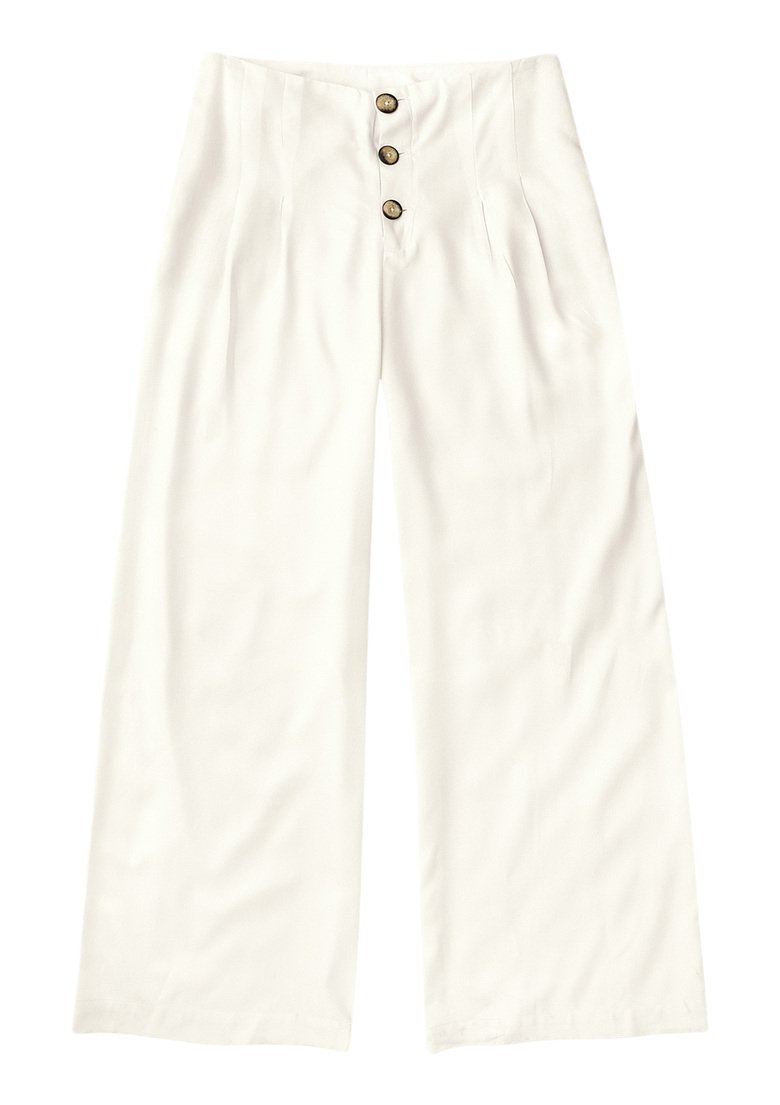 Pantalona hering deals