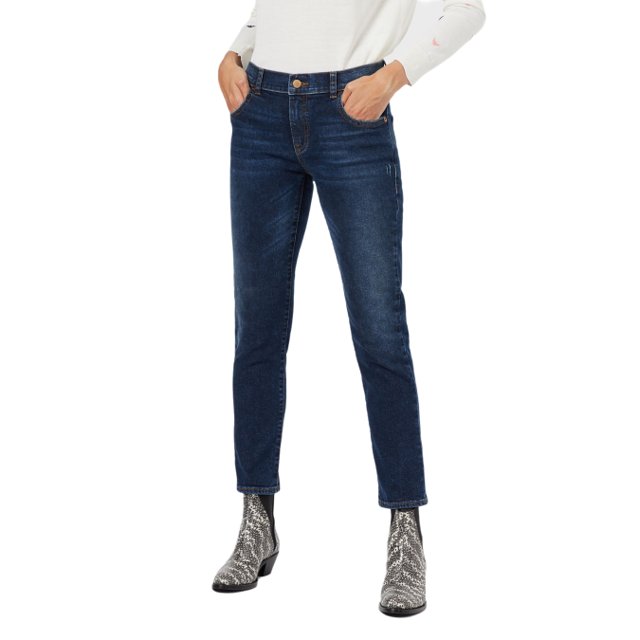 hollister relaxed fit jeans