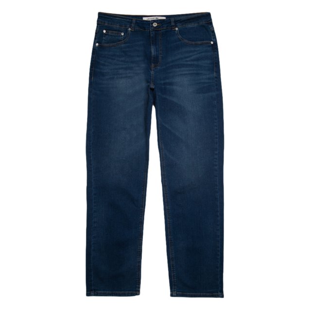 Jeans Feminina Calça Jeans Lacoste Masculina Original Lacoste